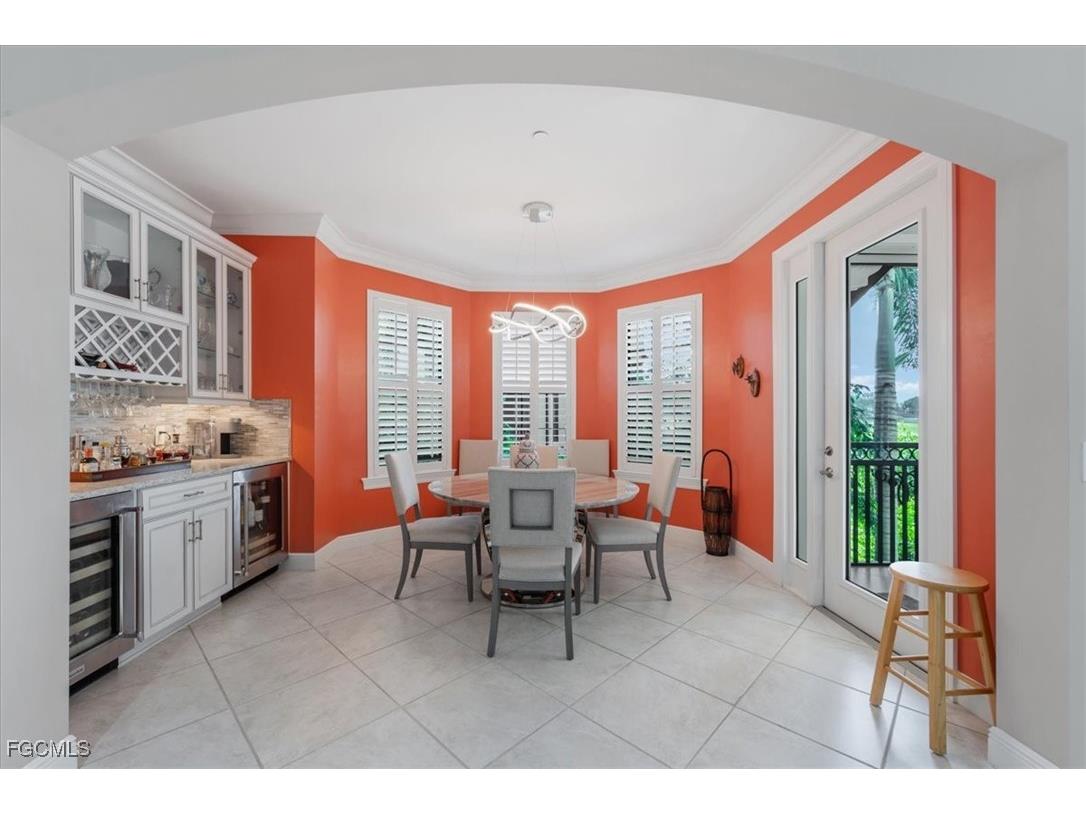 16432 Carrara Way #101 Naples FL 34110 2025000158 image12