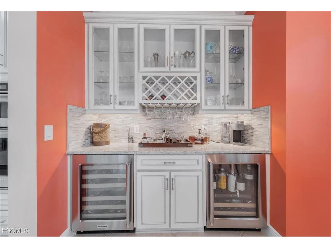 16432 Carrara Way #101 Naples FL 34110 2025000158 image13