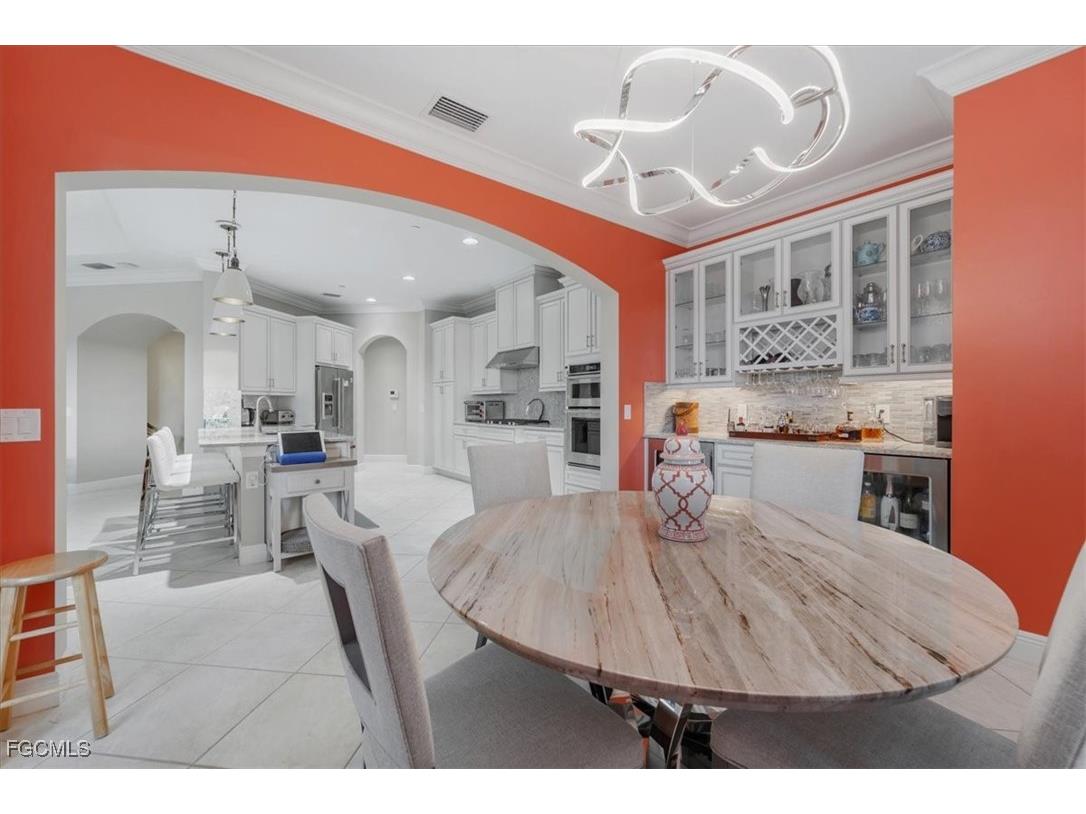 16432 Carrara Way #101 Naples FL 34110 2025000158 image14