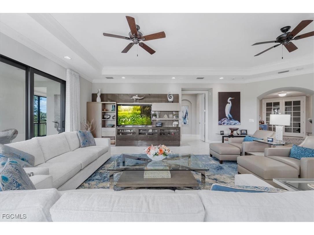 16432 Carrara Way #101 Naples FL 34110 2025000158 image15