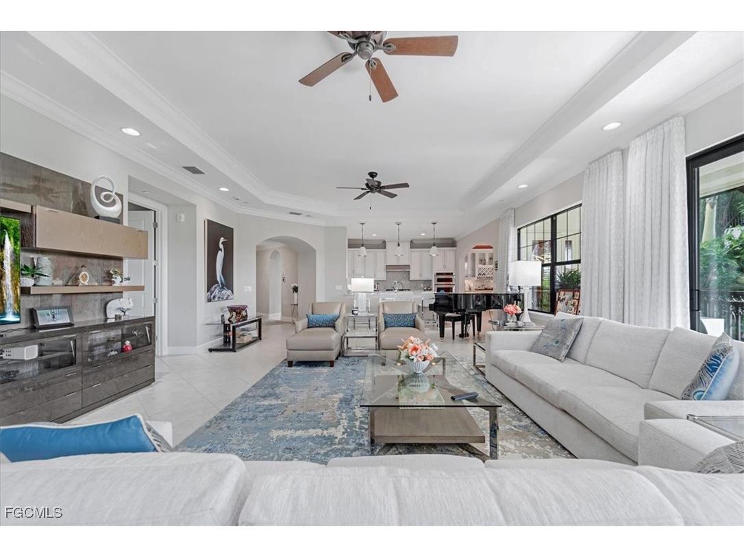 16432 Carrara Way #101 Naples FL 34110 2025000158 image16