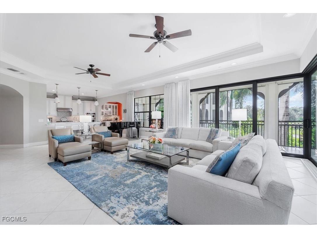 16432 Carrara Way #101 Naples FL 34110 2025000158 image17