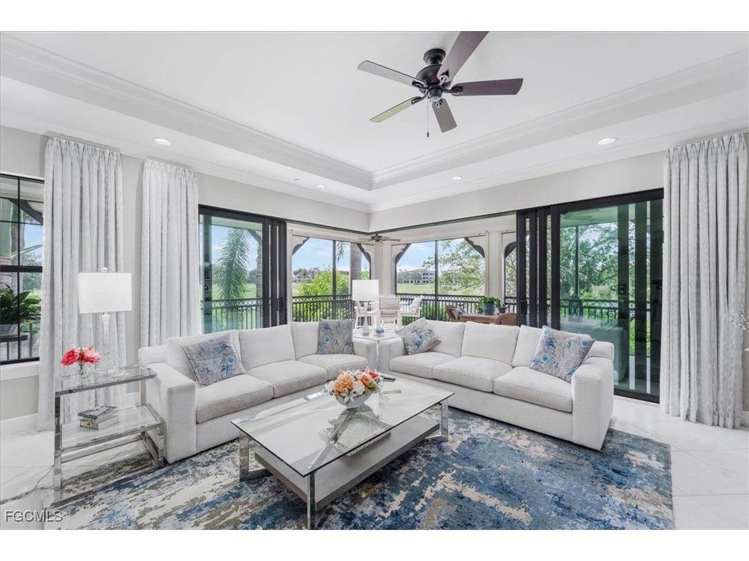 16432 Carrara Way #101 Naples FL 34110 2025000158 image18