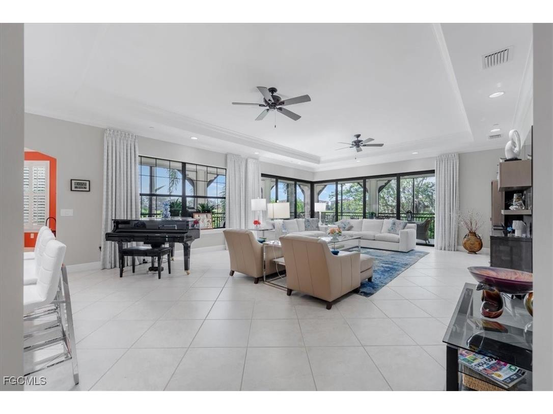 16432 Carrara Way #101 Naples FL 34110 2025000158 image19