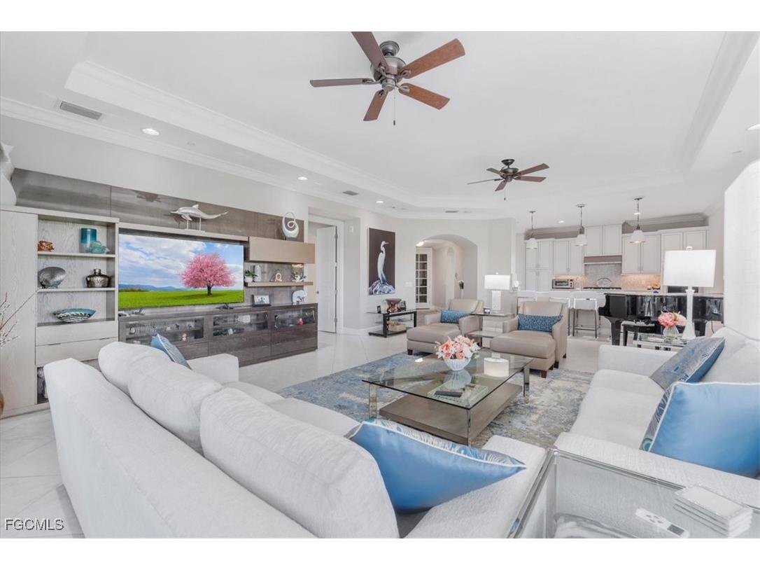 16432 Carrara Way #101 Naples FL 34110 2025000158 image20