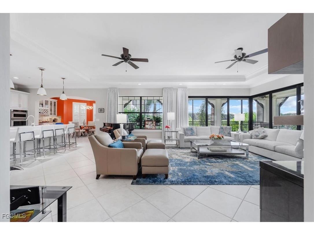 16432 Carrara Way #101 Naples FL 34110 2025000158 image21