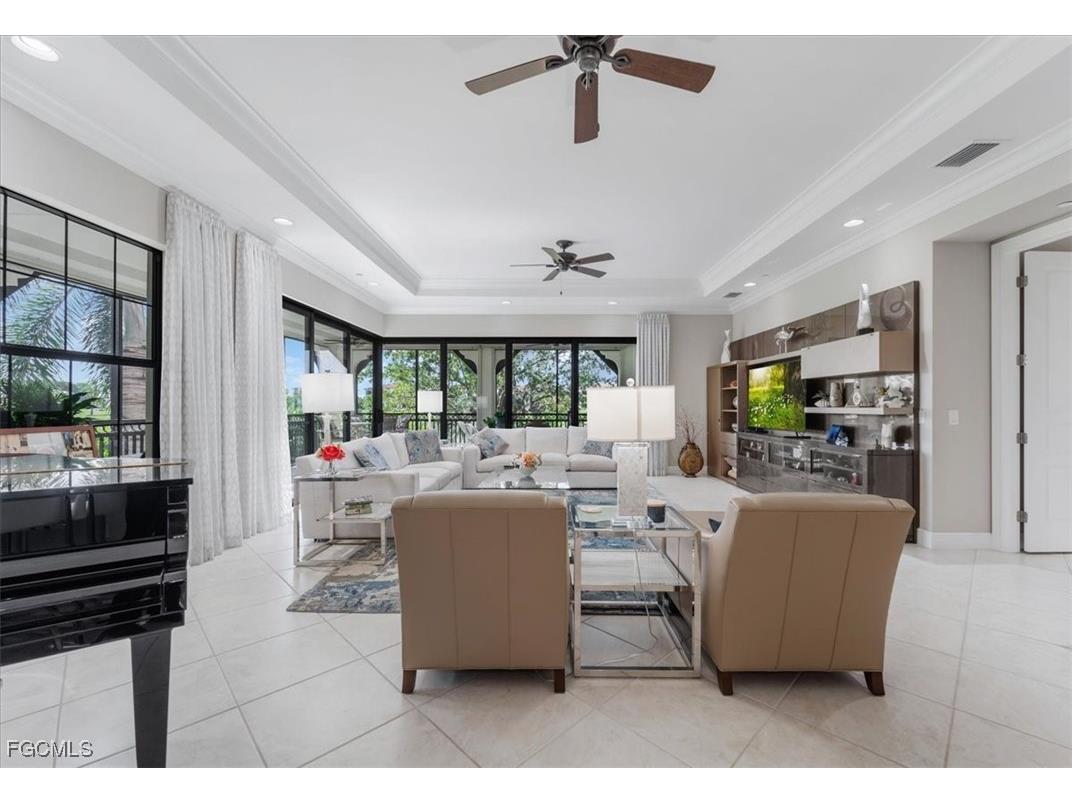 16432 Carrara Way #101 Naples FL 34110 2025000158 image22