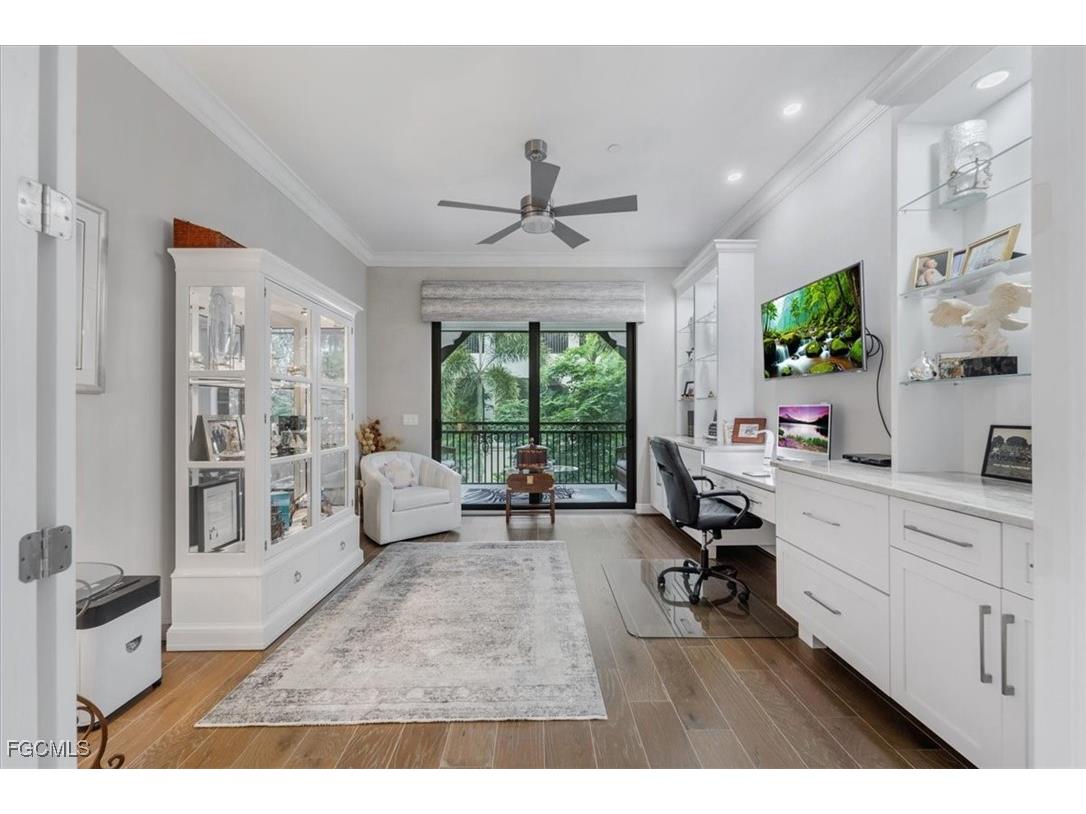 16432 Carrara Way #101 Naples FL 34110 2025000158 image23