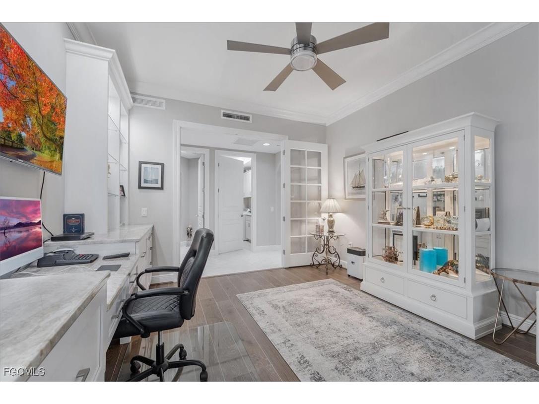 16432 Carrara Way #101 Naples FL 34110 2025000158 image24