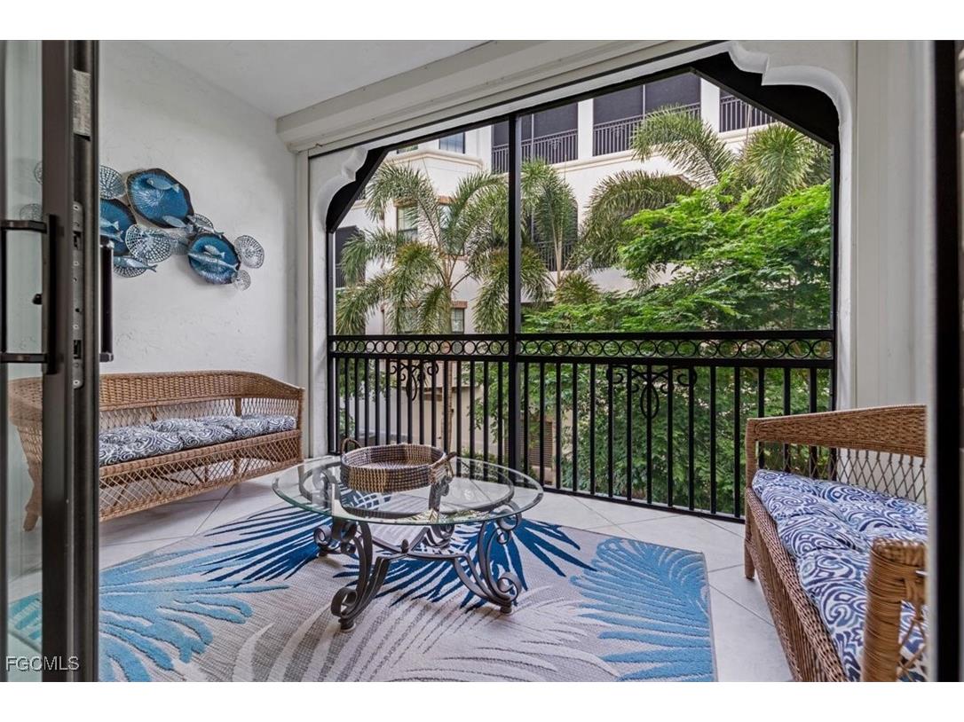 16432 Carrara Way #101 Naples FL 34110 2025000158 image25