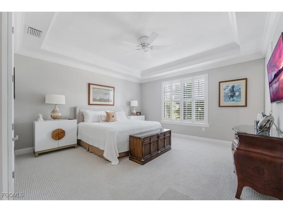 16432 Carrara Way #101 Naples FL 34110 2025000158 image26