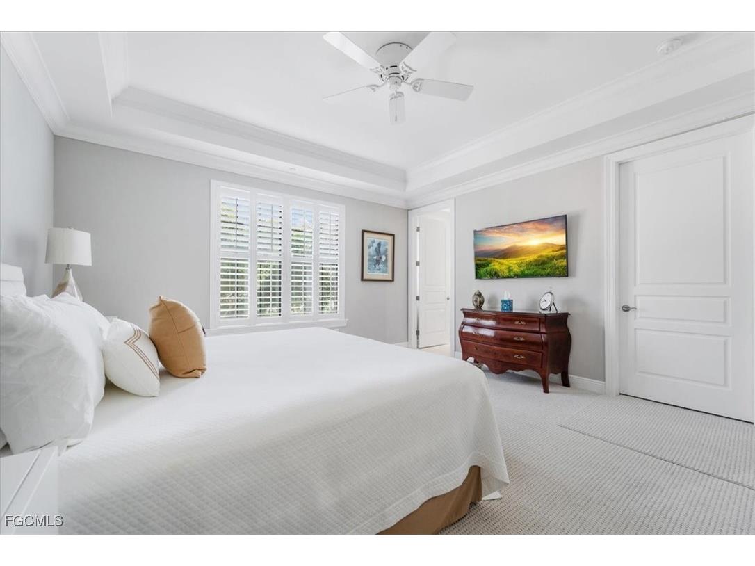 16432 Carrara Way #101 Naples FL 34110 2025000158 image27