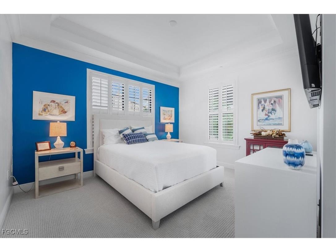 16432 Carrara Way #101 Naples FL 34110 2025000158 image29