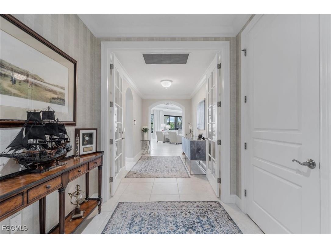 16432 Carrara Way #101 Naples FL 34110 2025000158 image3