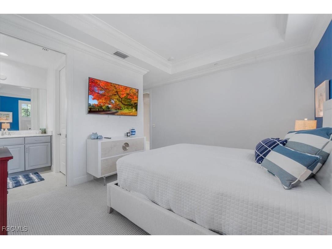 16432 Carrara Way #101 Naples FL 34110 2025000158 image30