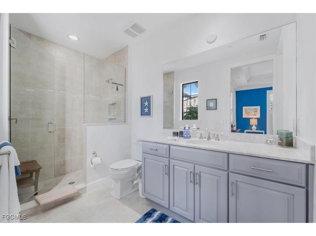 16432 Carrara Way #101 Naples FL 34110 2025000158 image31