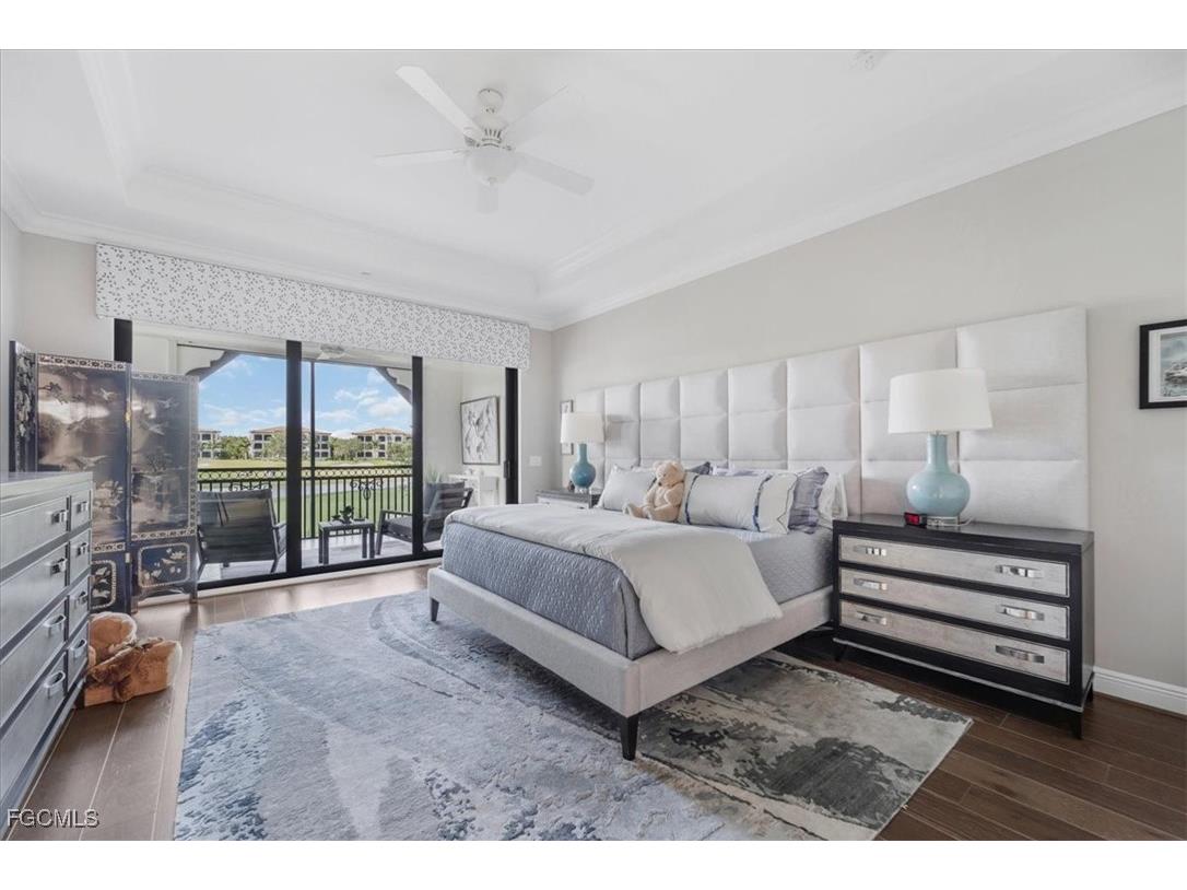 16432 Carrara Way #101 Naples FL 34110 2025000158 image32