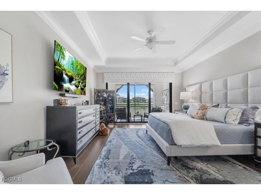 16432 Carrara Way #101 Naples FL 34110 2025000158 image33