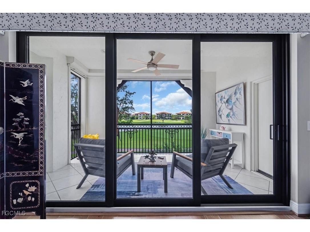 16432 Carrara Way #101 Naples FL 34110 2025000158 image34