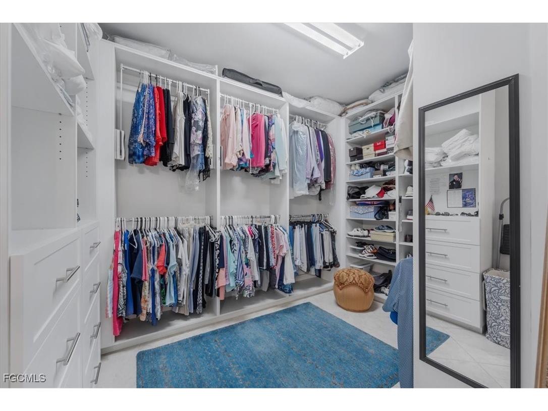 16432 Carrara Way #101 Naples FL 34110 2025000158 image35