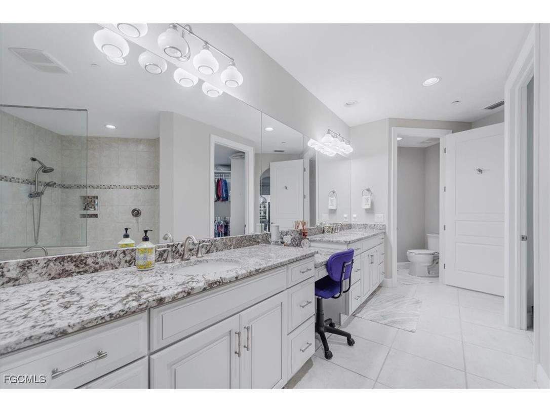 16432 Carrara Way #101 Naples FL 34110 2025000158 image36