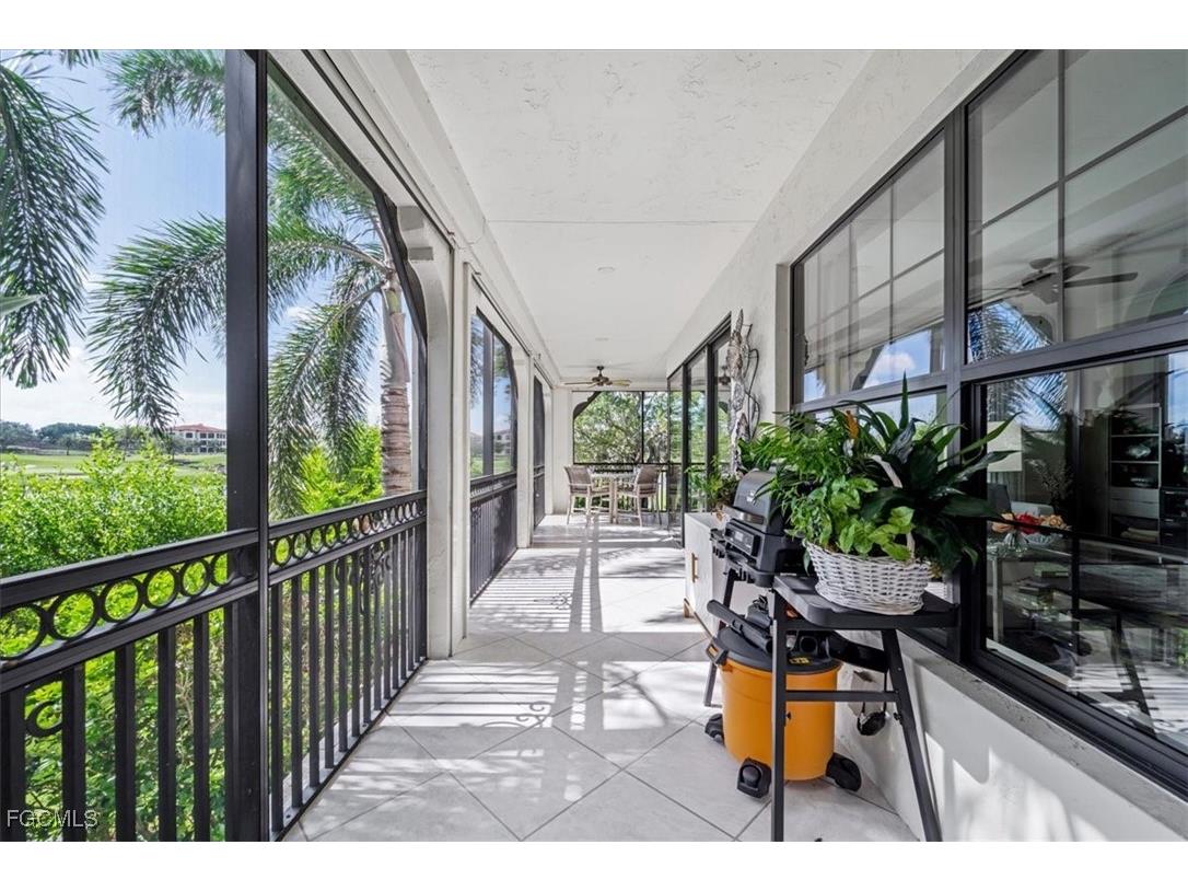 16432 Carrara Way #101 Naples FL 34110 2025000158 image38
