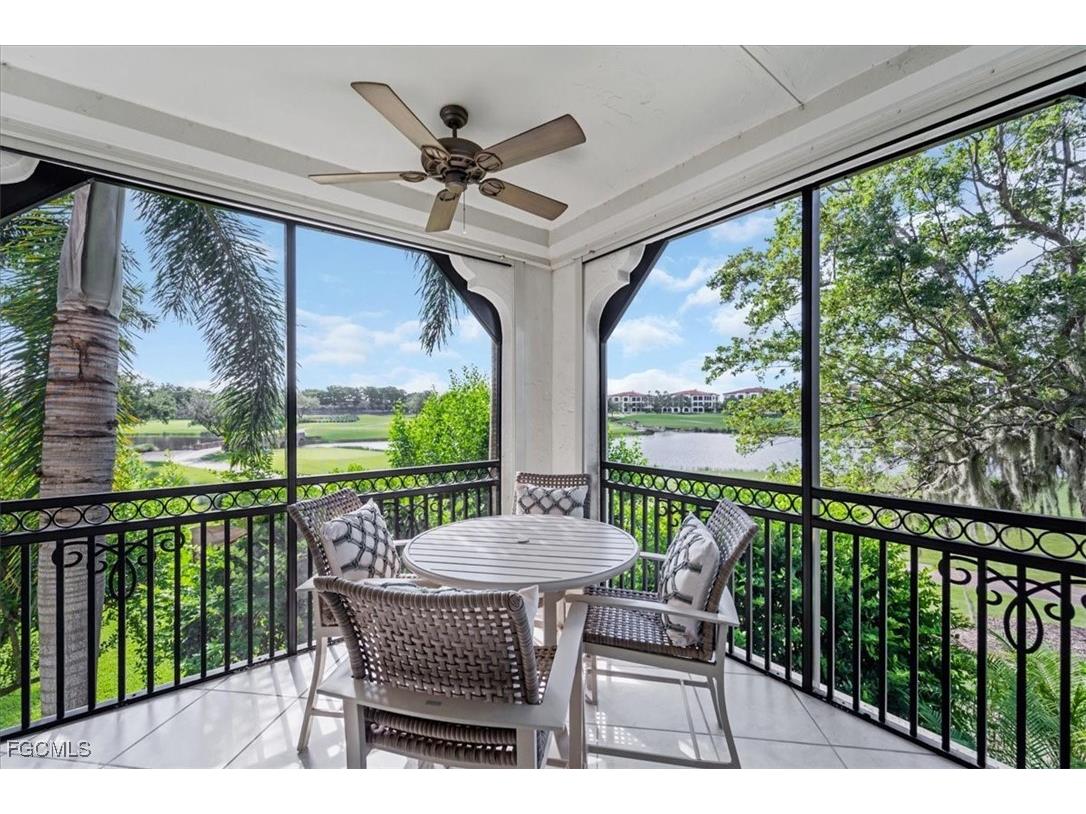 16432 Carrara Way #101 Naples FL 34110 2025000158 image39