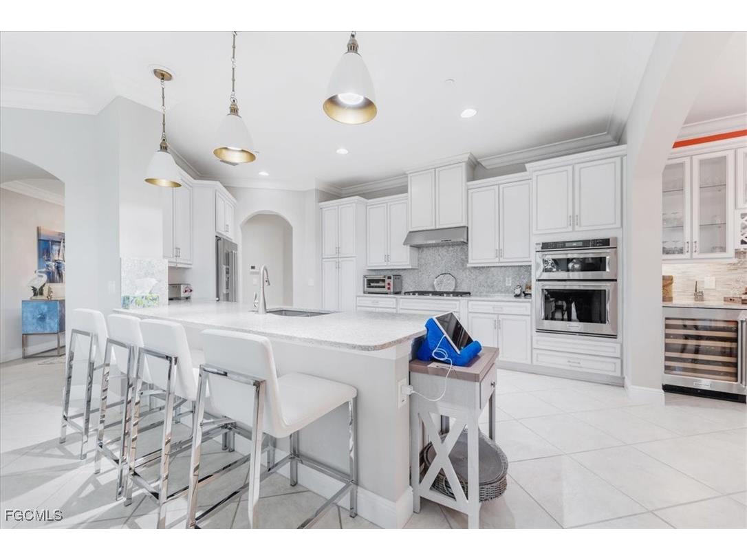 16432 Carrara Way #101 Naples FL 34110 2025000158 image4