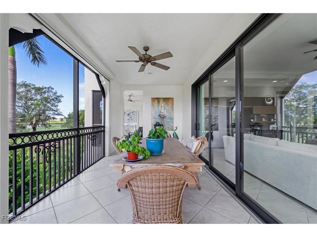 16432 Carrara Way #101 Naples FL 34110 2025000158 image40