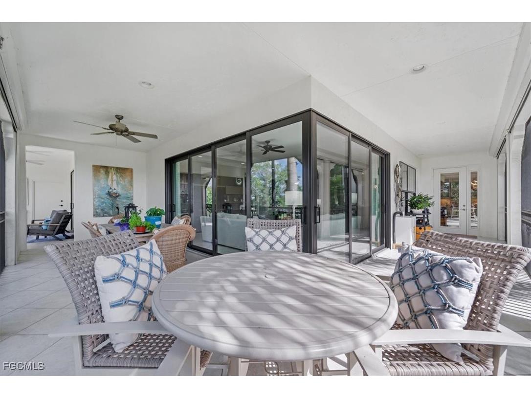 16432 Carrara Way #101 Naples FL 34110 2025000158 image41