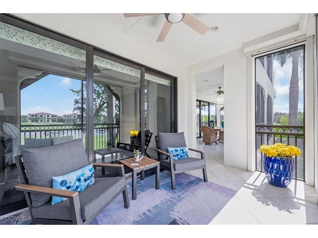 16432 Carrara Way #101 Naples FL 34110 2025000158 image42