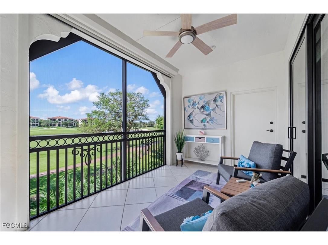 16432 Carrara Way #101 Naples FL 34110 2025000158 image43