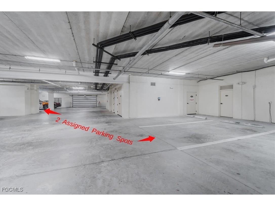 16432 Carrara Way #101 Naples FL 34110 2025000158 image44