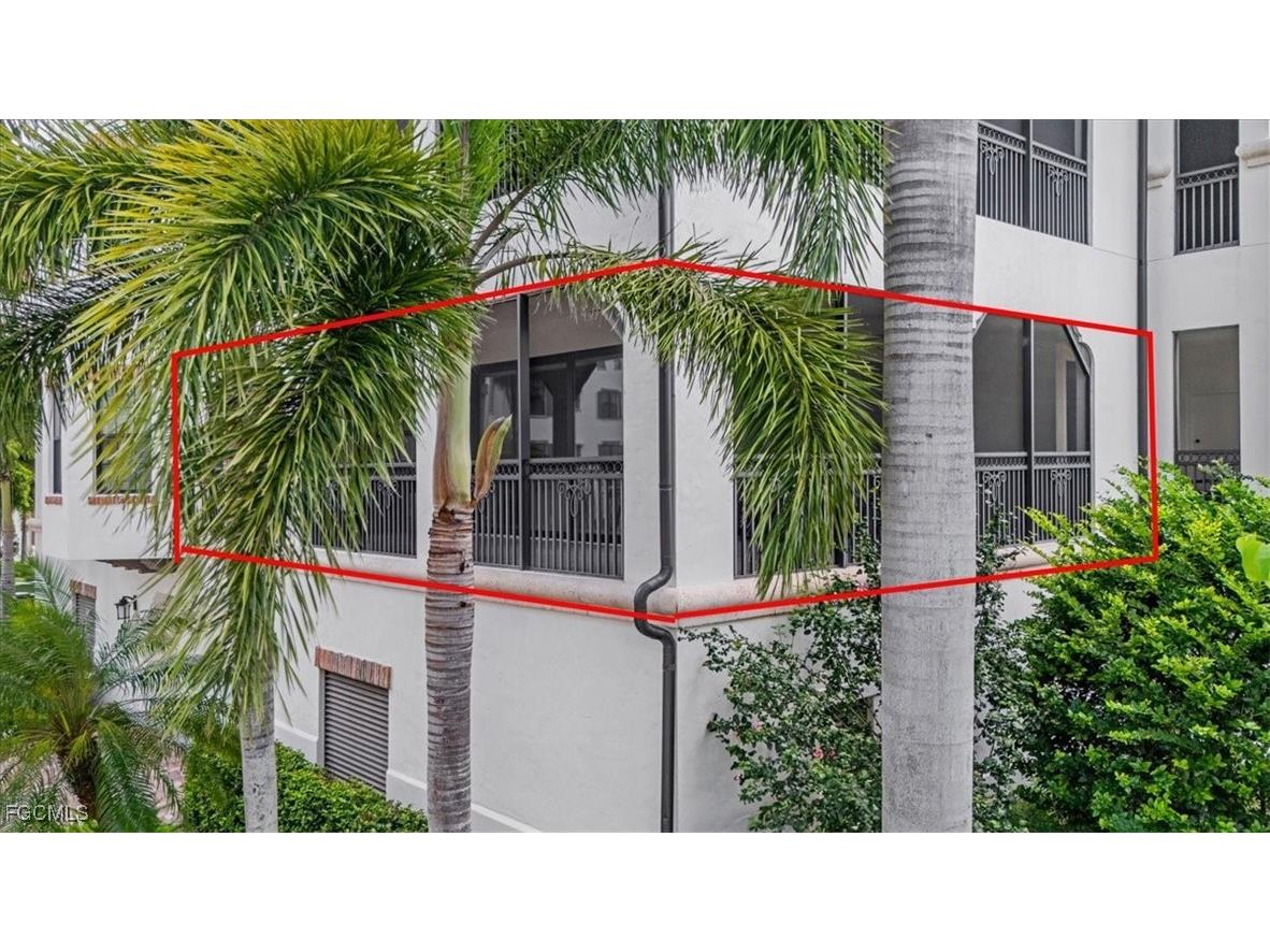 16432 Carrara Way #101 Naples FL 34110 2025000158 image45