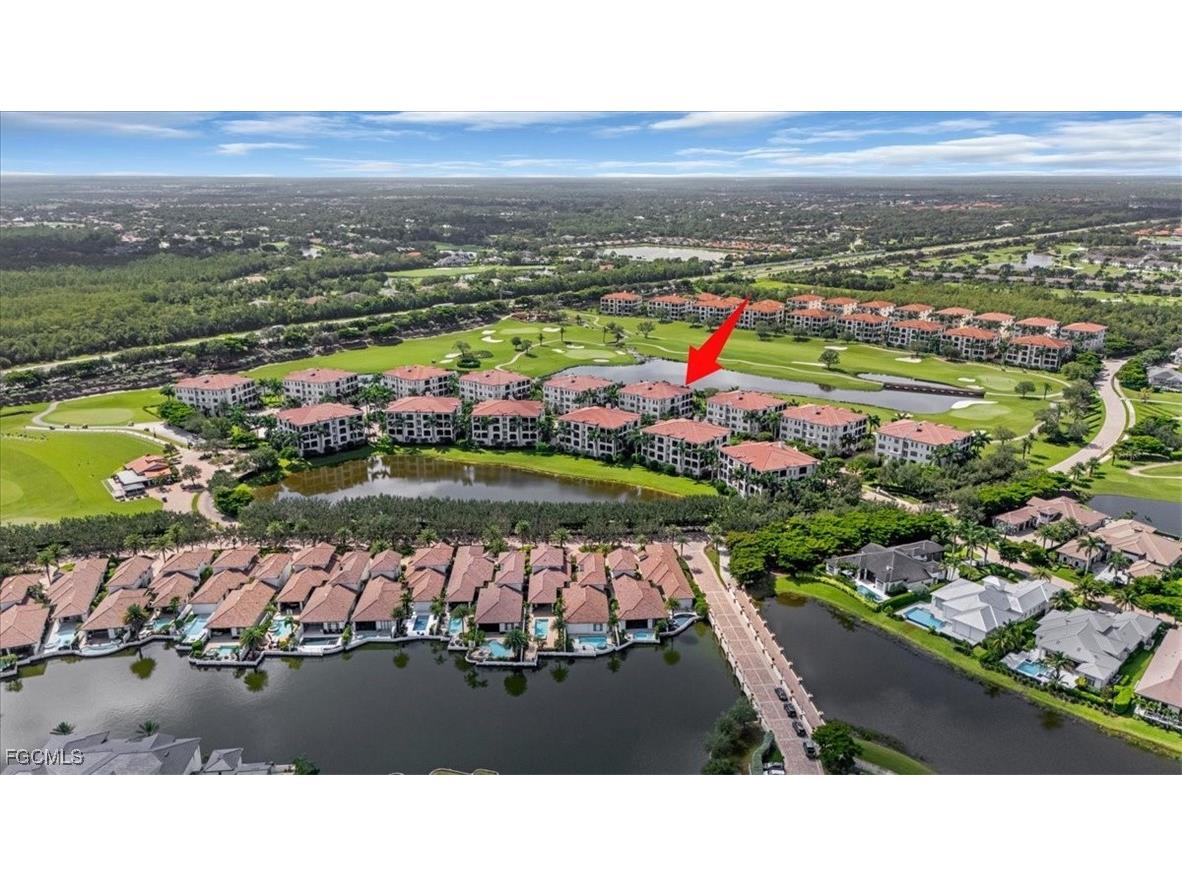 16432 Carrara Way #101 Naples FL 34110 2025000158 image46