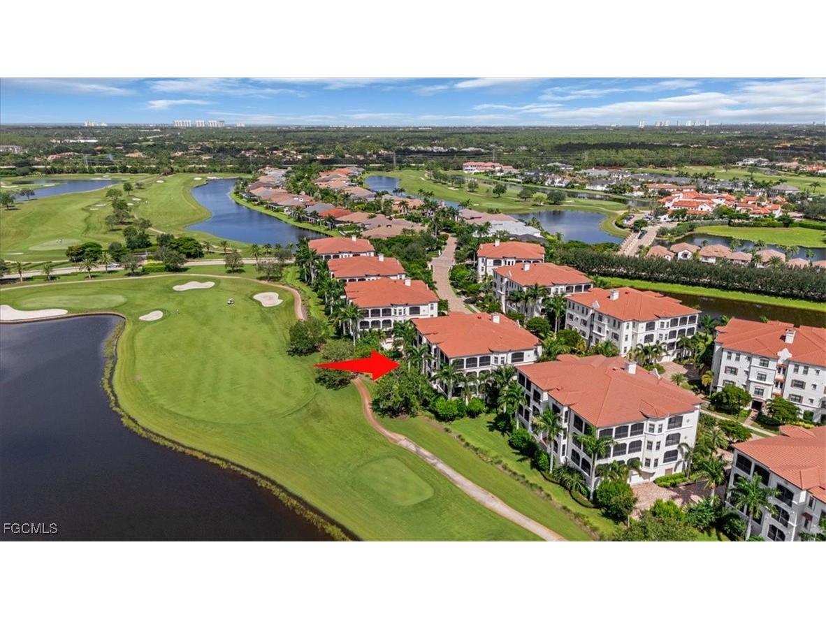 16432 Carrara Way #101 Naples FL 34110 2025000158 image47