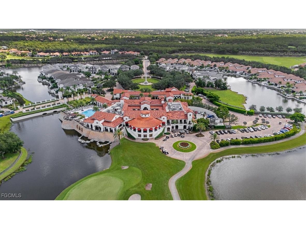 16432 Carrara Way #101 Naples FL 34110 2025000158 image48