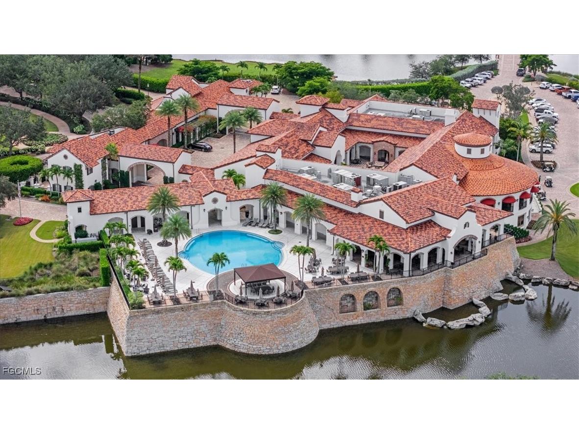 16432 Carrara Way #101 Naples FL 34110 2025000158 image49