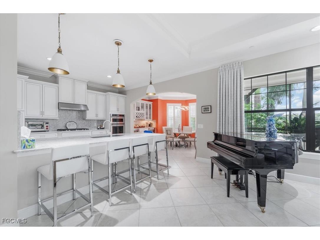 16432 Carrara Way #101 Naples FL 34110 2025000158 image5