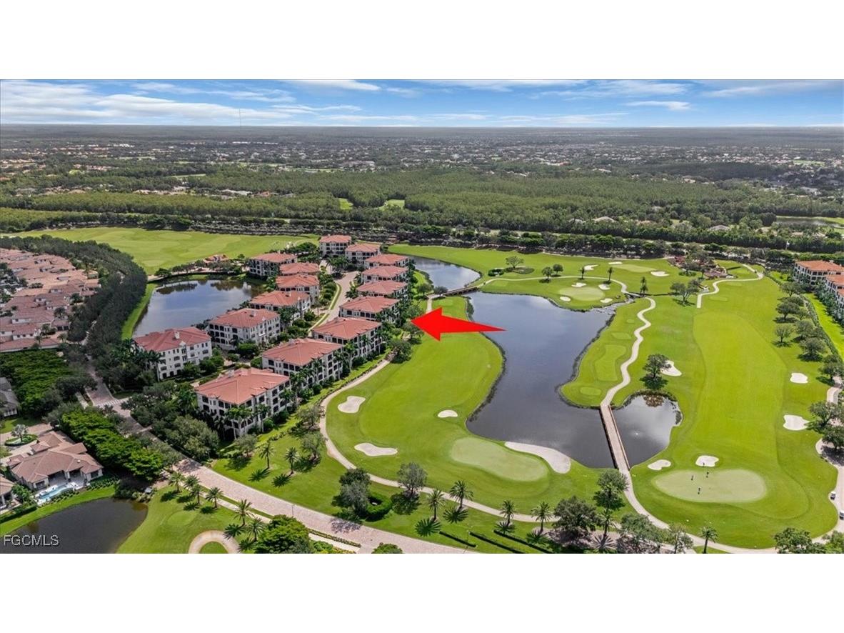 16432 Carrara Way #101 Naples FL 34110 2025000158 image50