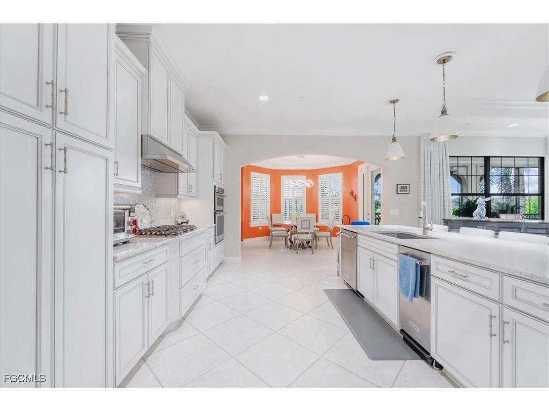 16432 Carrara Way #101 Naples FL 34110 2025000158 image6