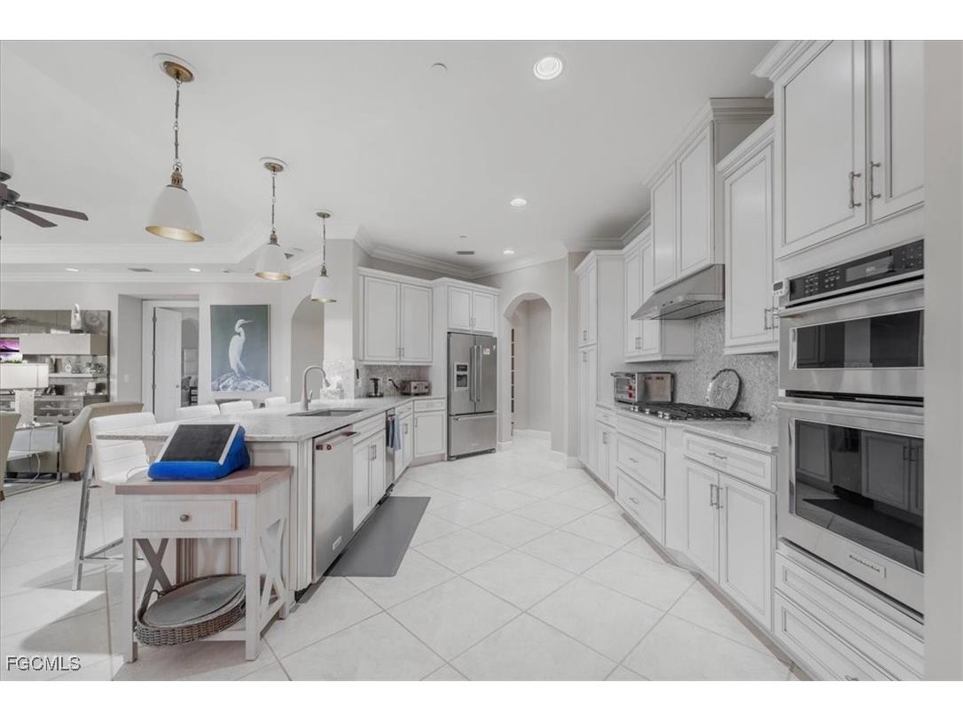 16432 Carrara Way #101 Naples FL 34110 2025000158 image7