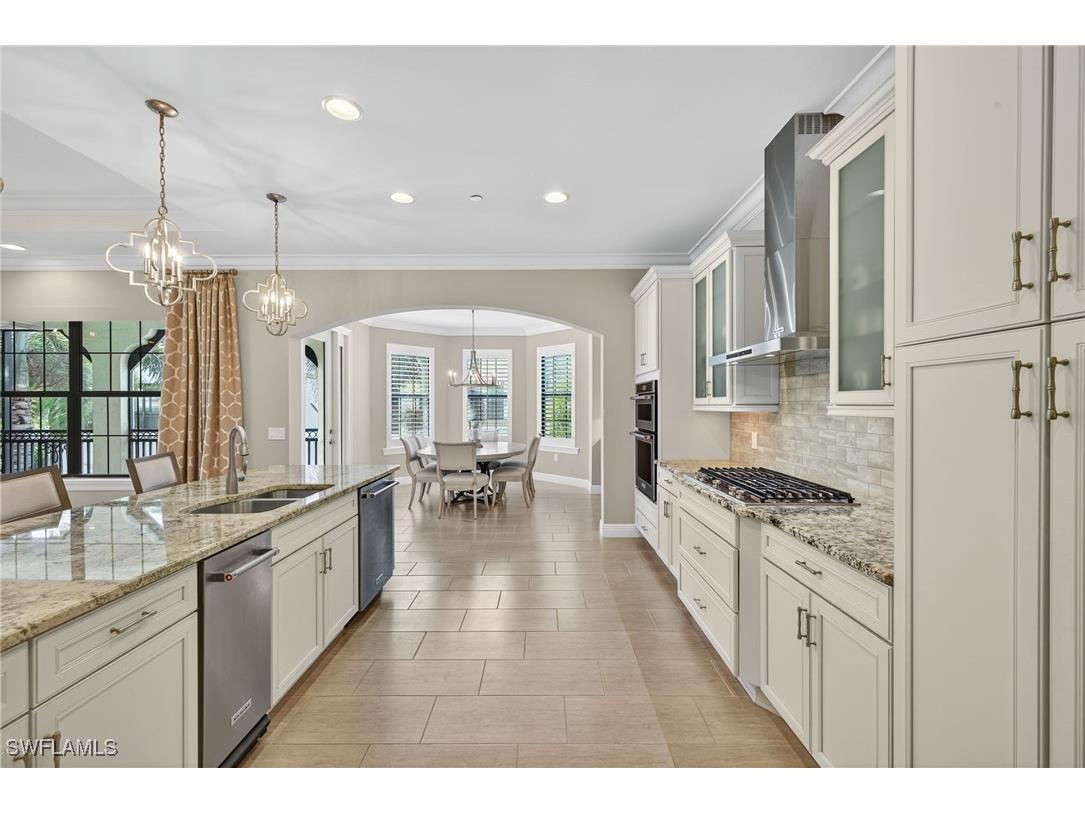 16432 Carrara Way #102 Naples FL 34110 225077948 image10