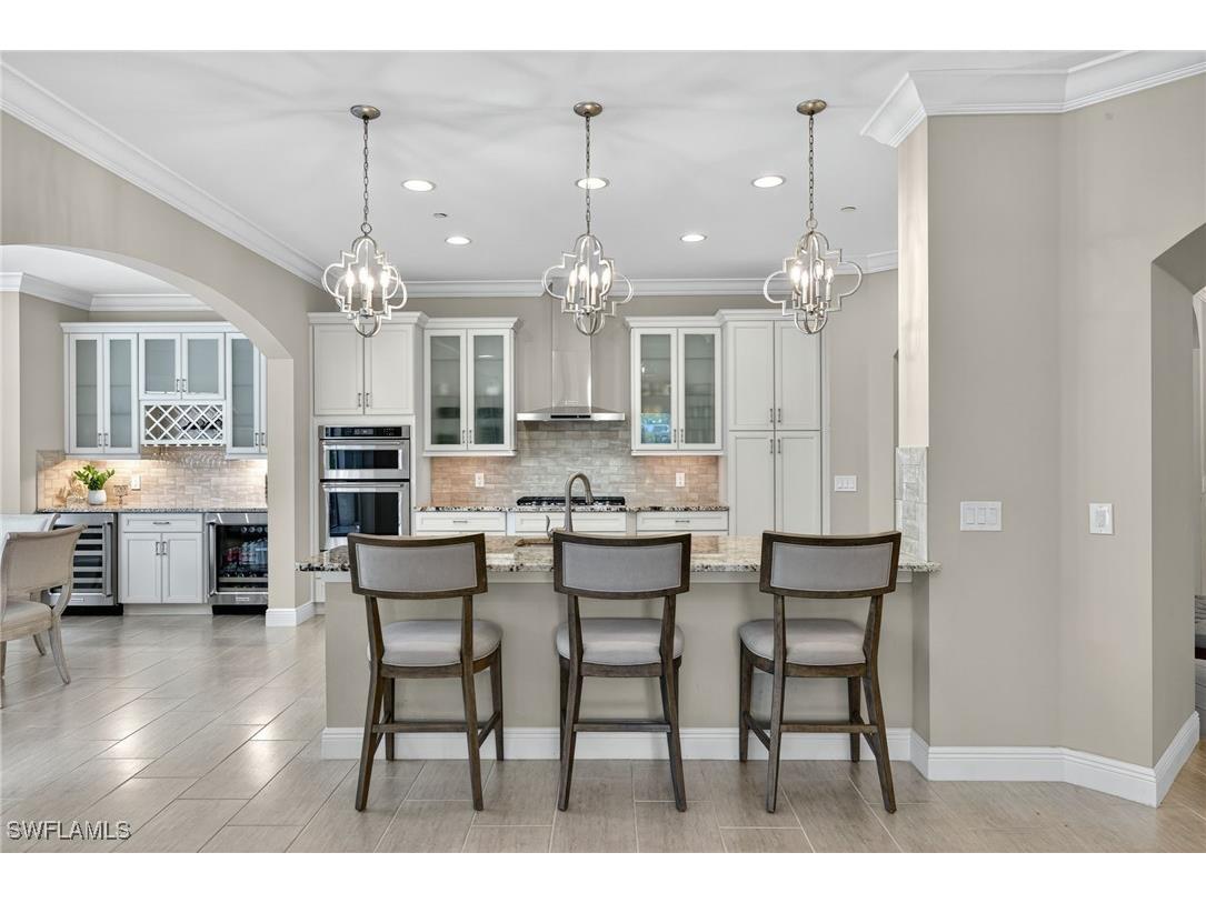 16432 Carrara Way #102 Naples FL 34110 225077948 image11