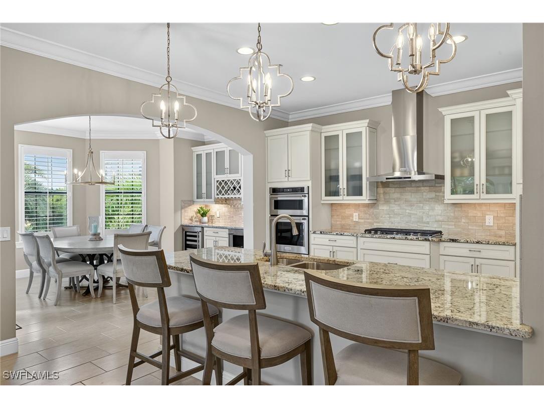 16432 Carrara Way #102 Naples FL 34110 225077948 image12