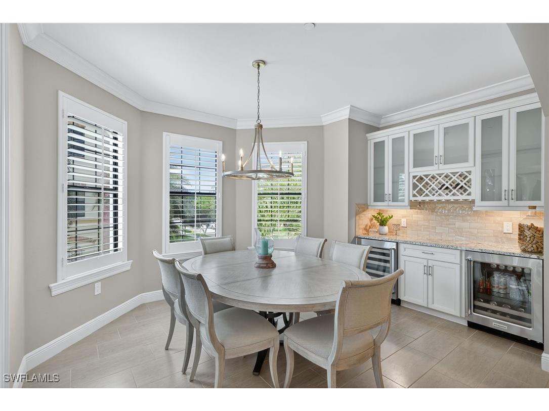 16432 Carrara Way #102 Naples FL 34110 225077948 image15