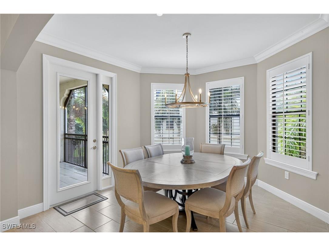 16432 Carrara Way #102 Naples FL 34110 225077948 image16