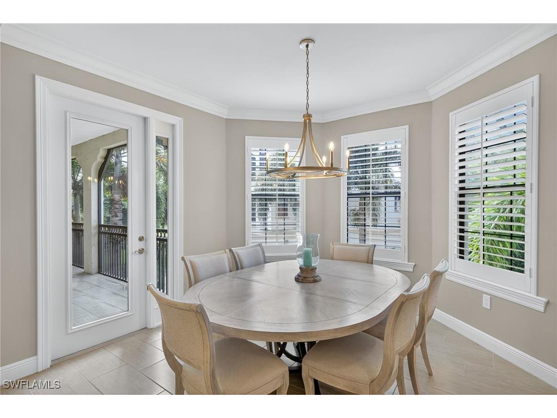 16432 Carrara Way #102 Naples FL 34110 225077948 image17