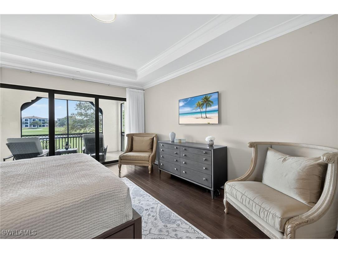 16432 Carrara Way #102 Naples FL 34110 225077948 image19