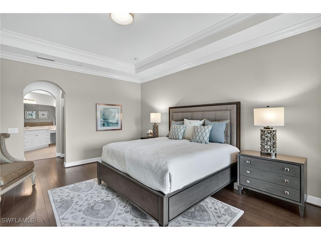 16432 Carrara Way #102 Naples FL 34110 225077948 image20